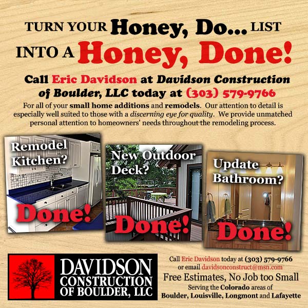 DavidsonConstruct_Honey_Done2