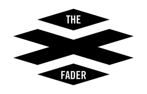 The xFader Logo