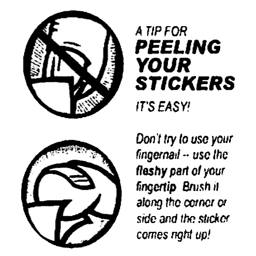 peeling_stickers