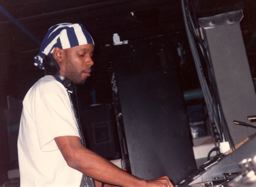 East_Coast_Rave_02_Keith_Miller_at_Fever.jpg