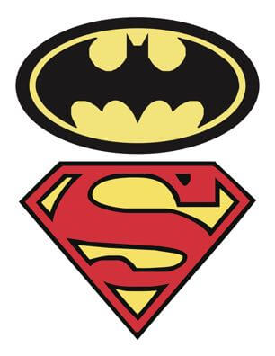 Bat_or_Super_Man_Logos.jpg