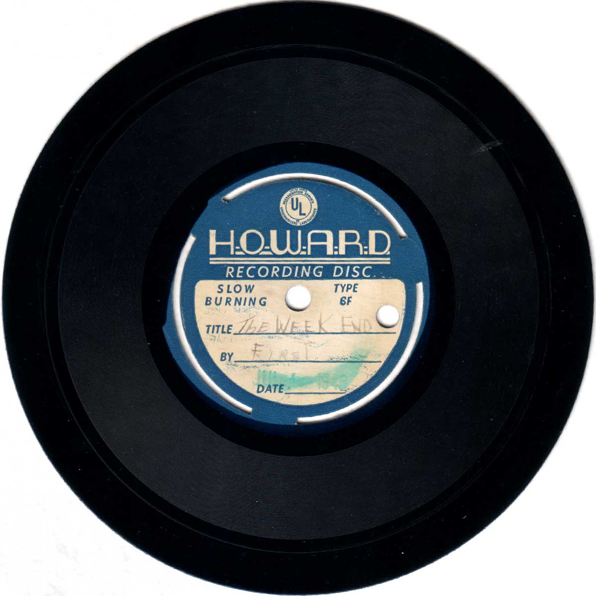 1943_78rpm_record_front