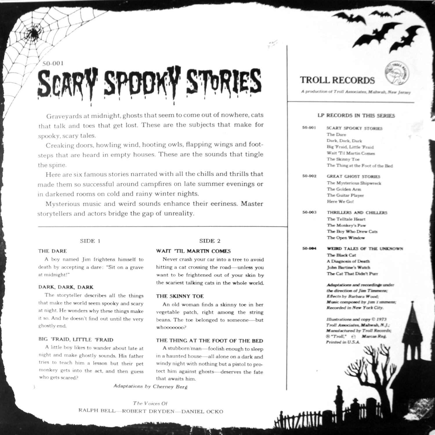 ScarySpookyStories-B