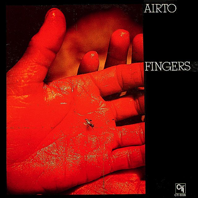 airto-moreira-fingers-frontx
