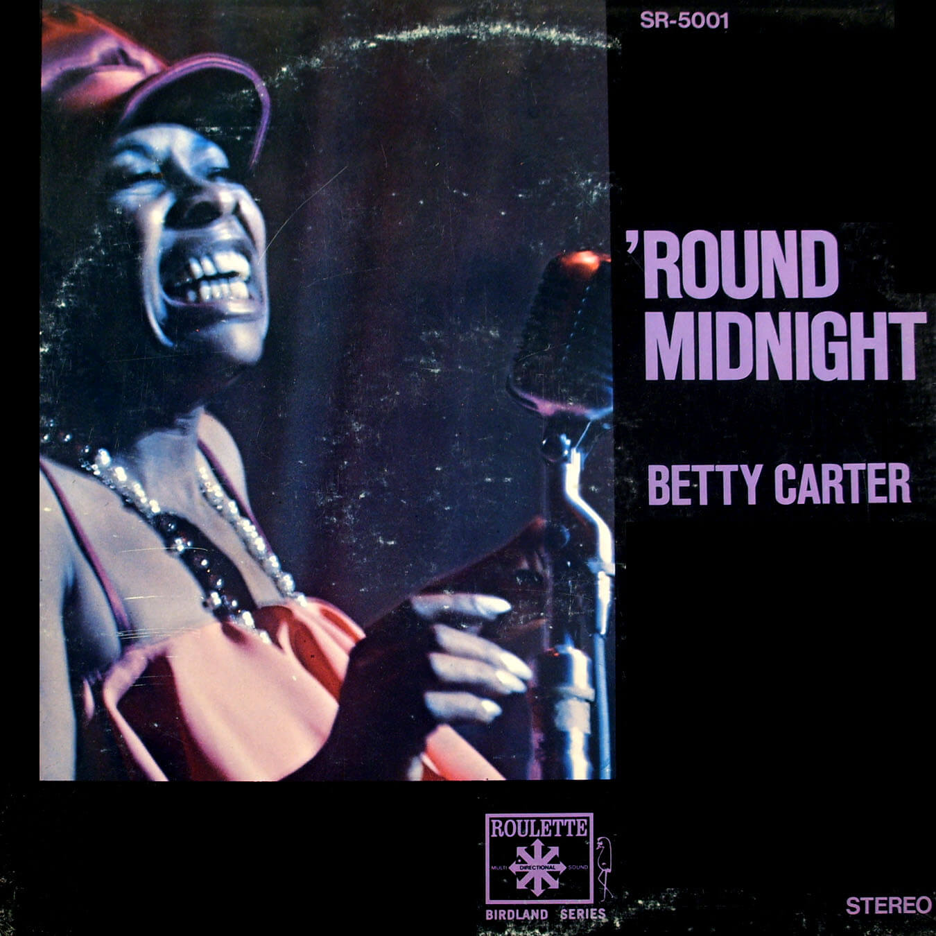 betty-carter-round-midnight-front