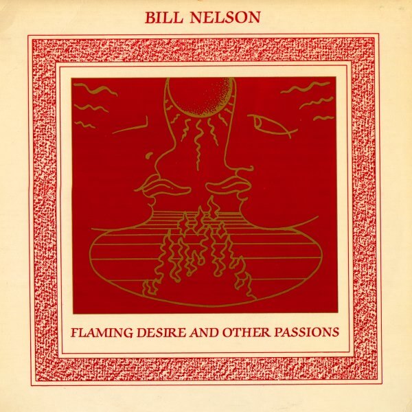 bill-nelson-front