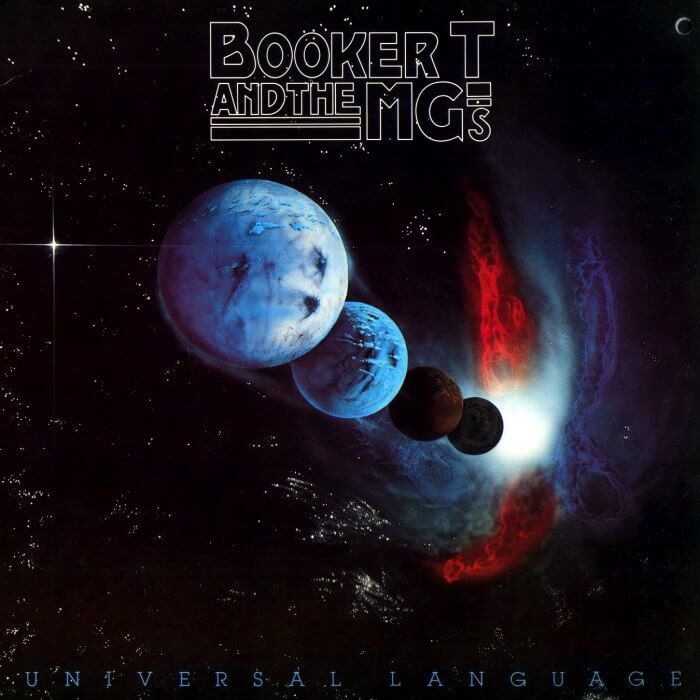 booker-t-the-m-g-s-universal-language-front8