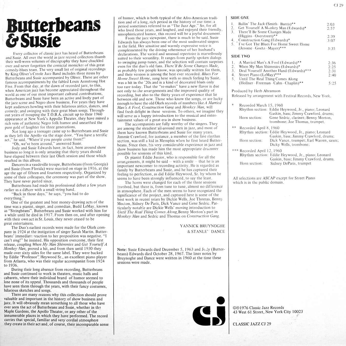 butterbeans-susie-back1