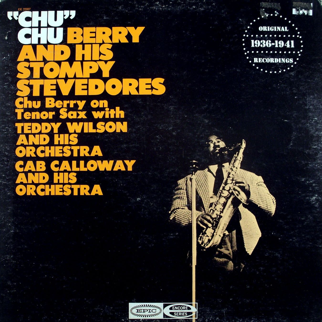 chu-berry-and-his-stompy-stevedores-front5
