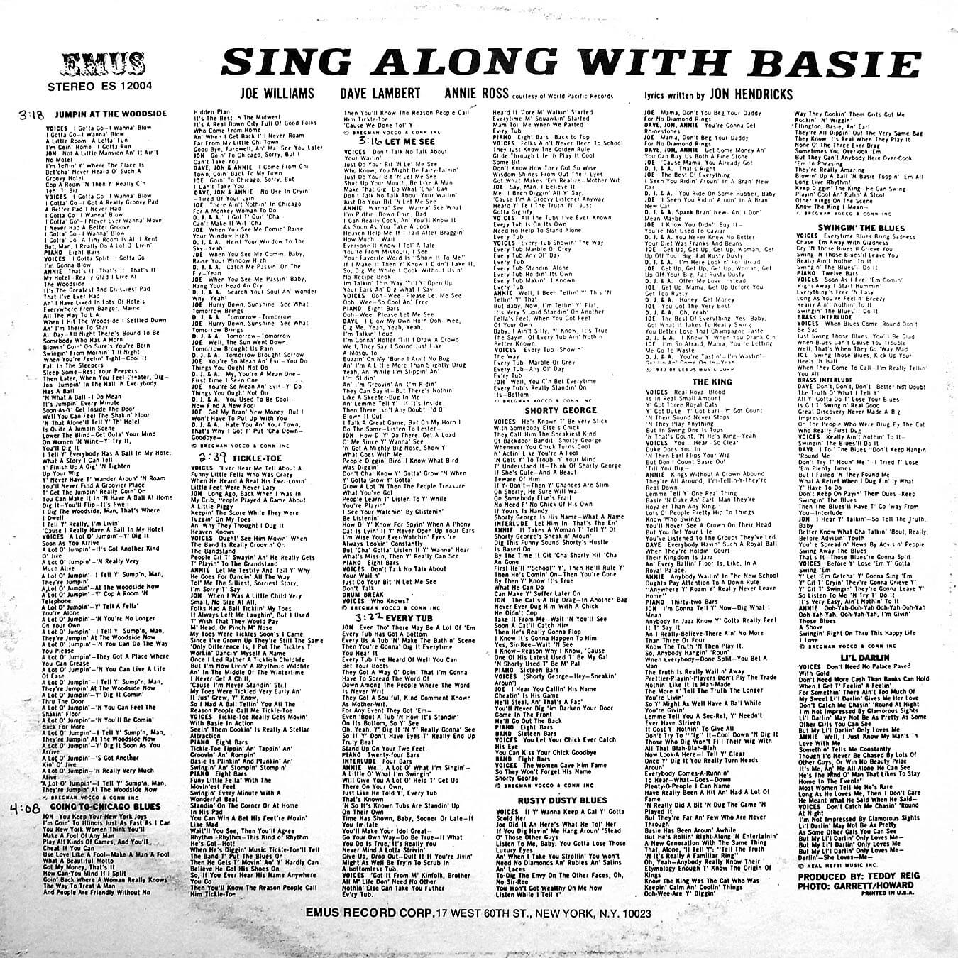 count-basie-sing-along-with-basie-back5