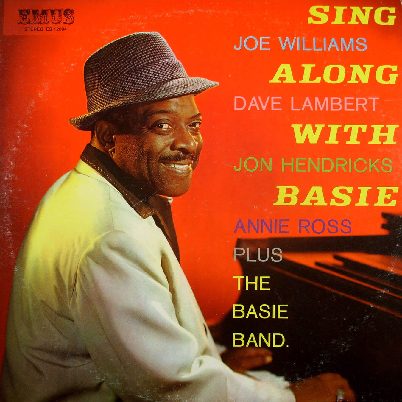 count-basie-sing-along-with-basie-front5
