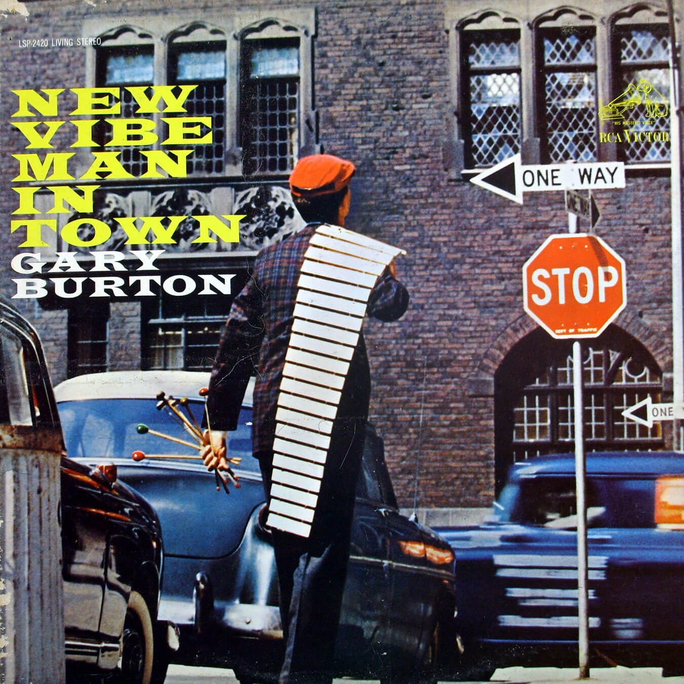 gary-burton-new-vibes-man-in-town-front4