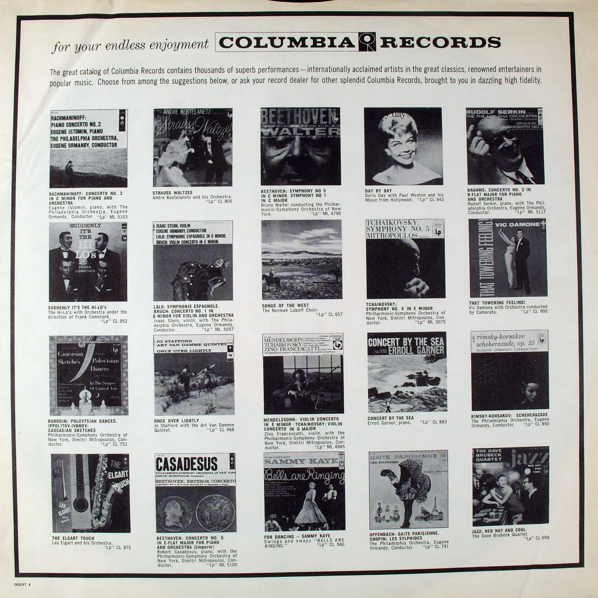 how-to-care-for-vinyl-records-according-to-columbia-records-in-1957-front