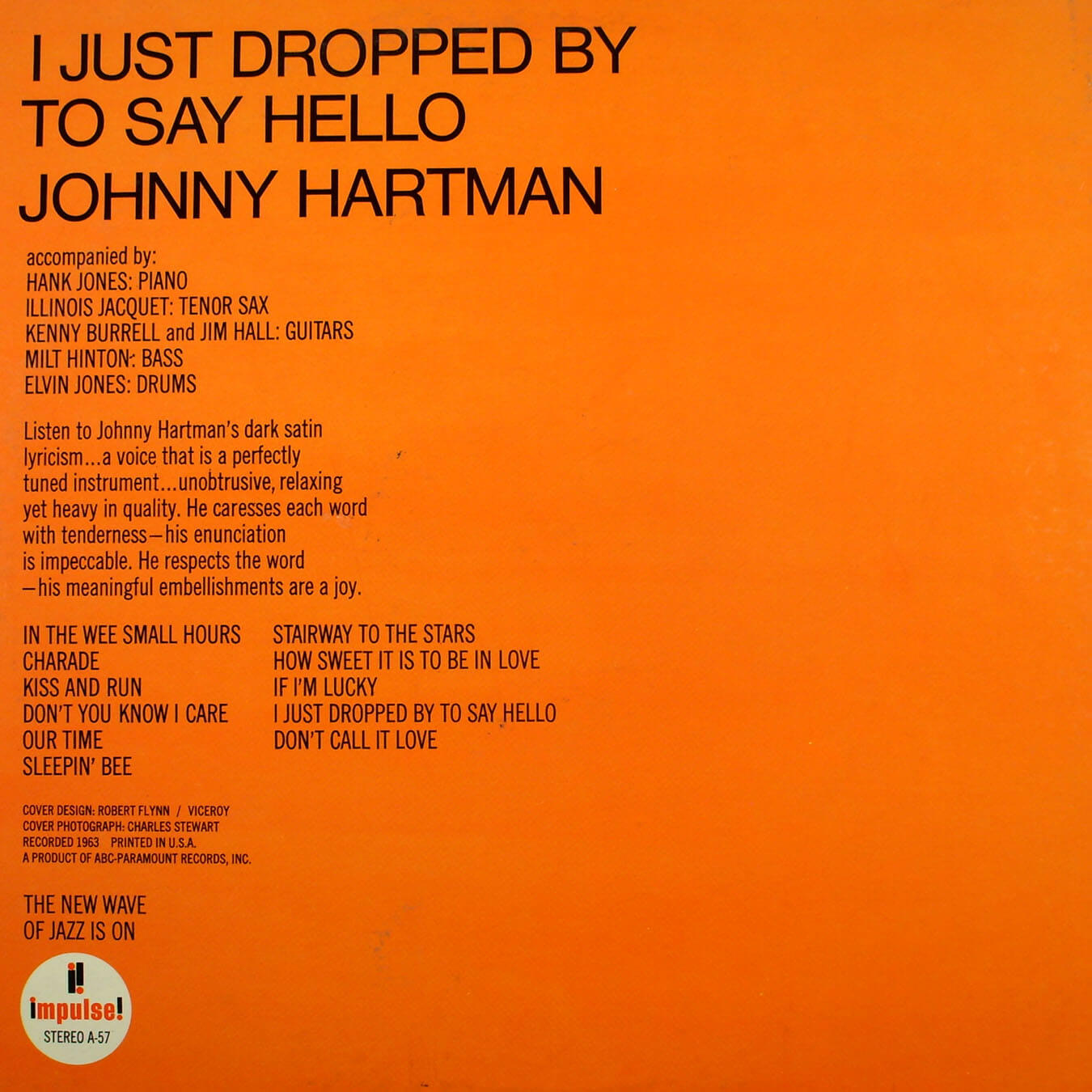 johnny-hartman-i-just-dropped-by-to-say-hello-back2