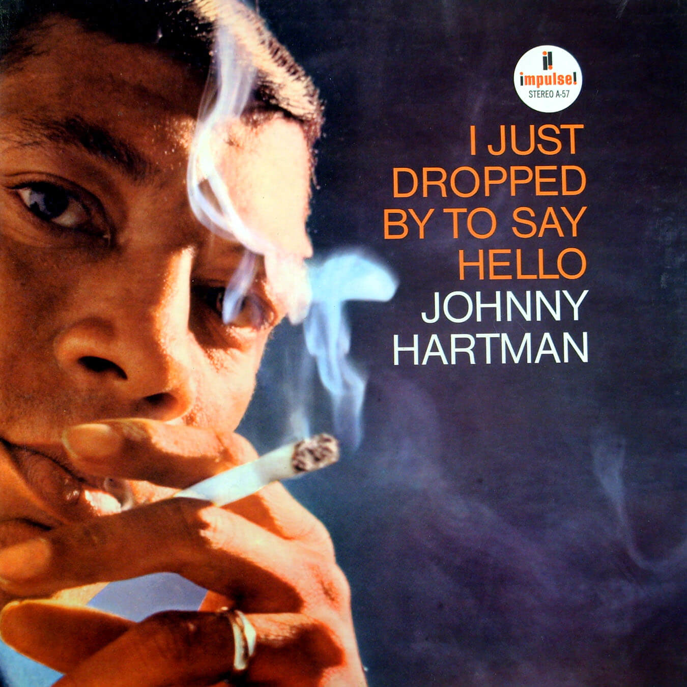 johnny-hartman-i-just-dropped-by-to-say-hello-front5