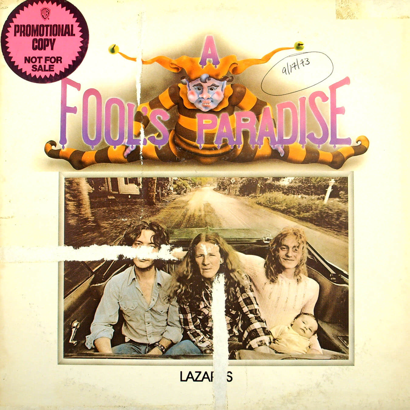 lazarus-fools-paradise-front9