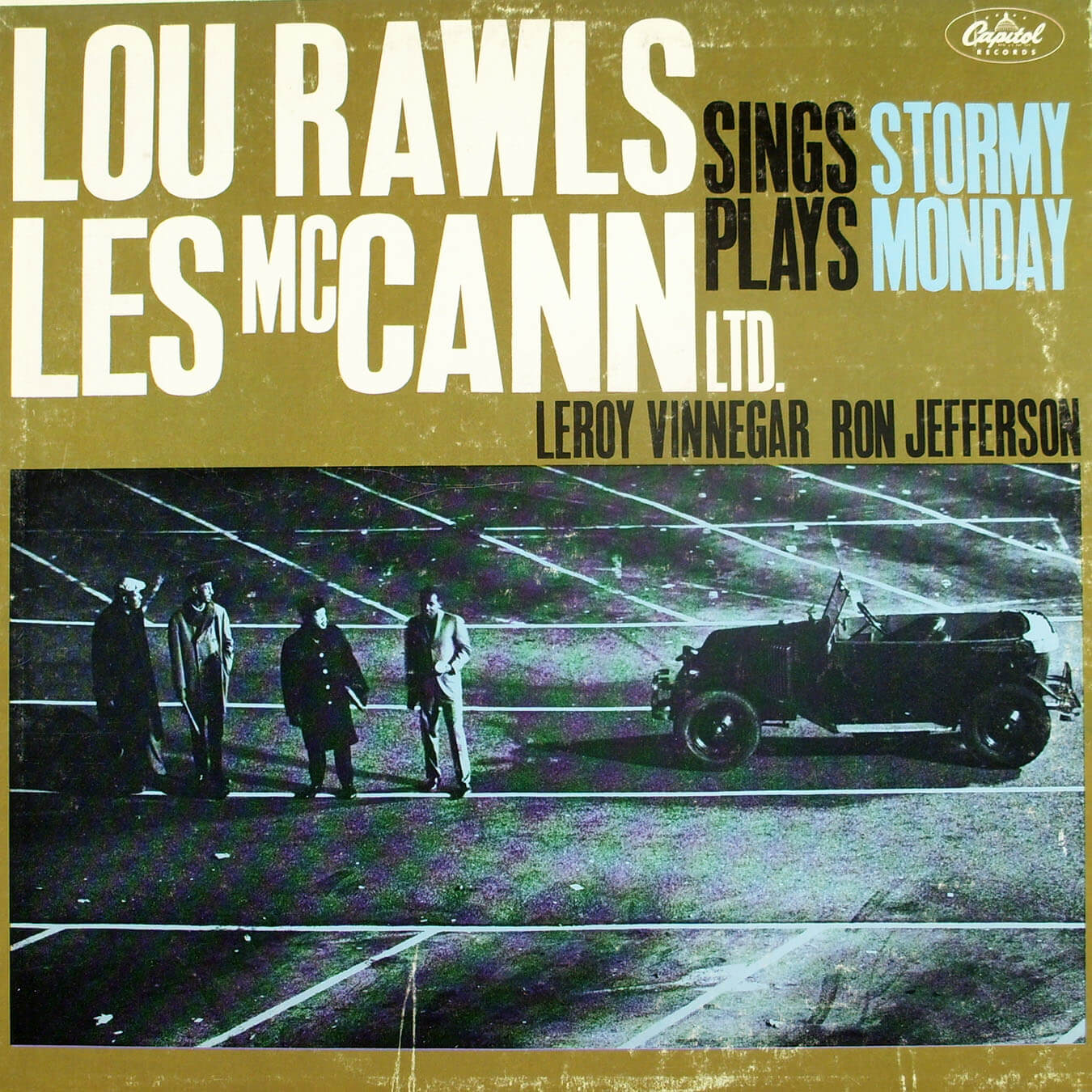 lou-rawls-sings-les-mccann-plays-stormy-monday-front