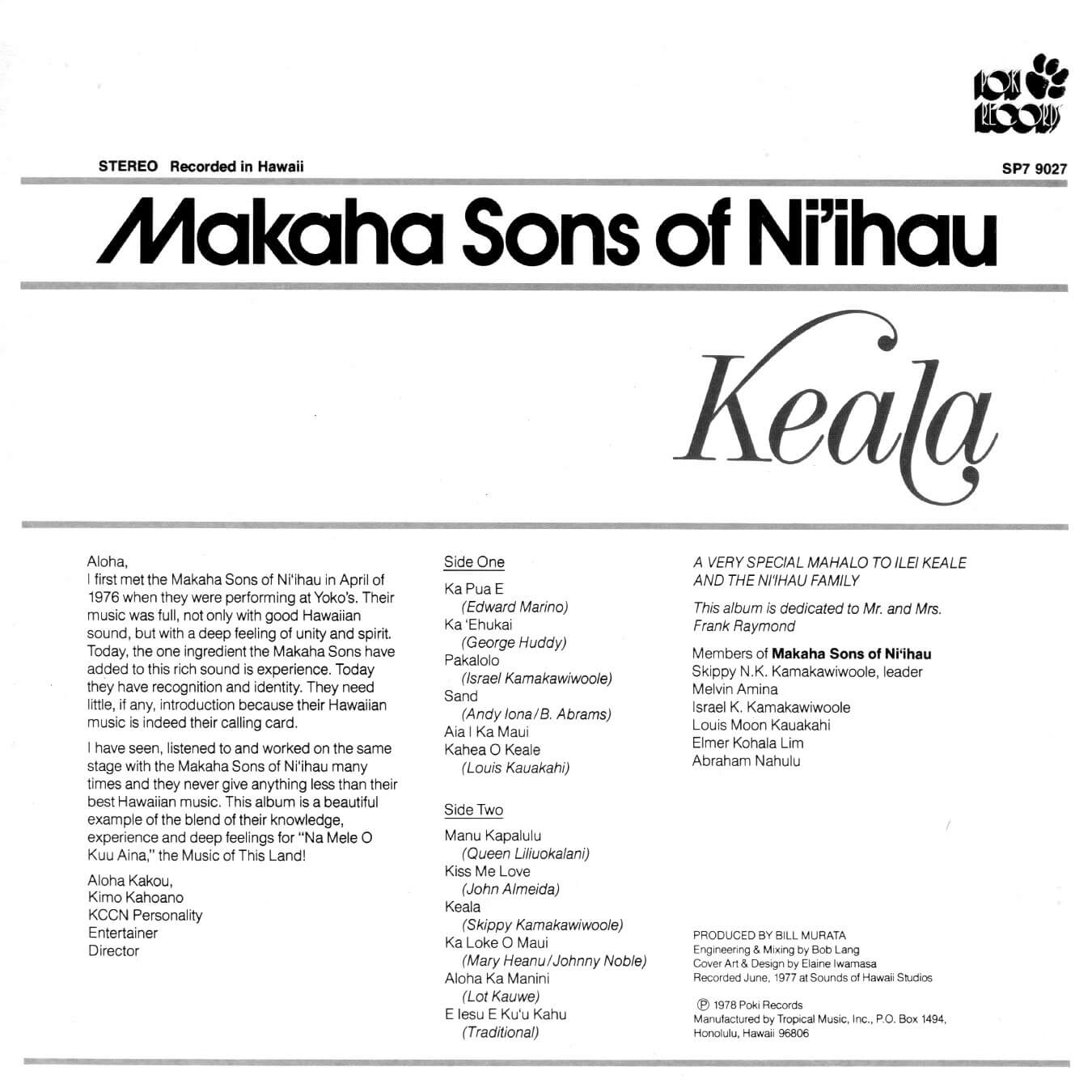 makaha-sons-of-niihau-keala-back