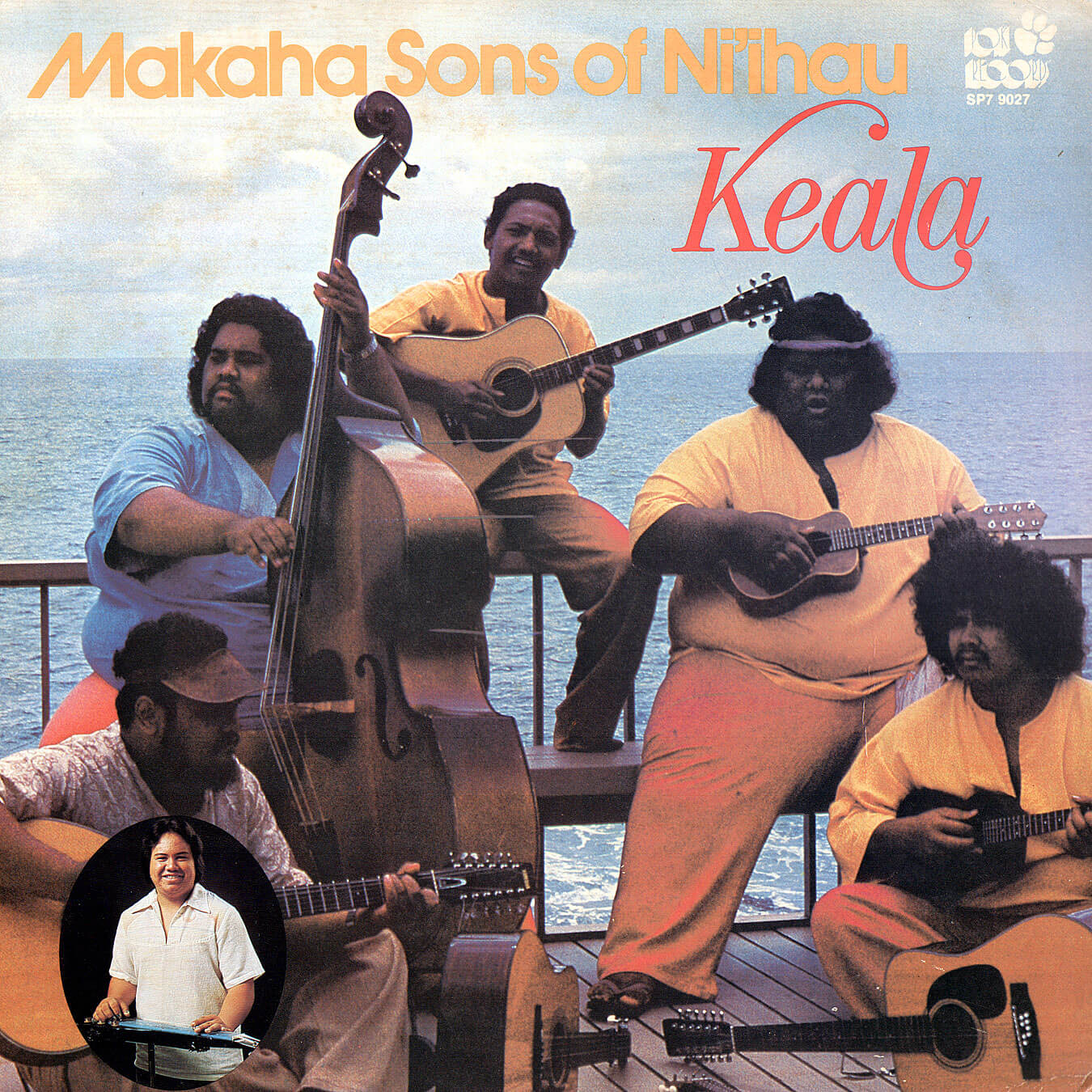 makaha-sons-of-niihau-keala-front