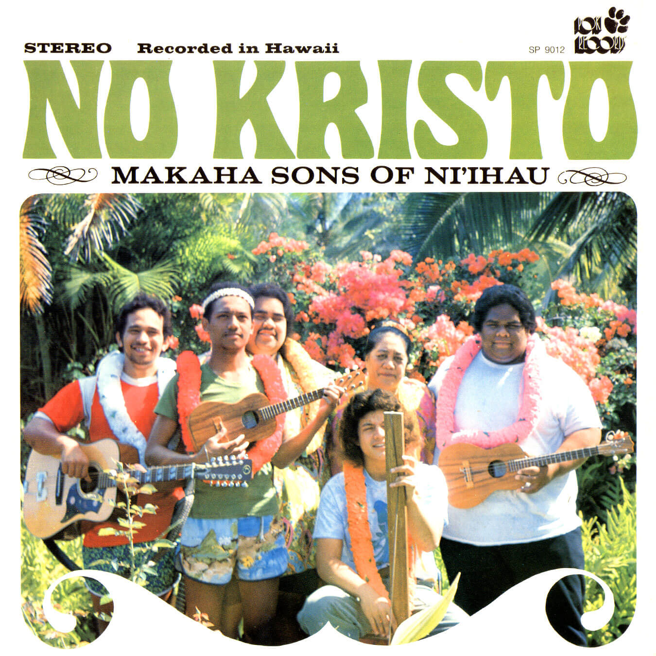 makaha-sons-of-niihau-no-kristo-front