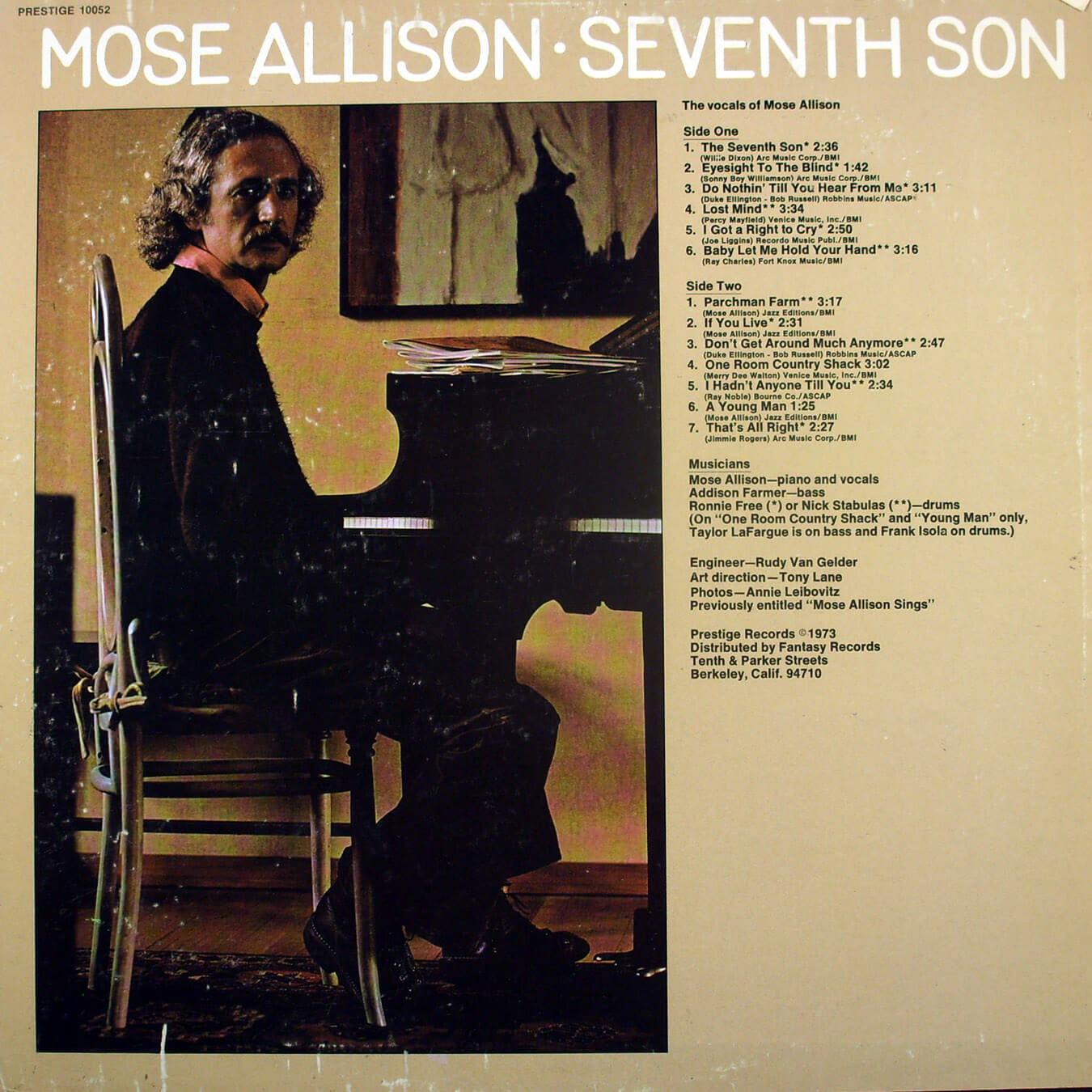 mose-allison-seventh-son-back2