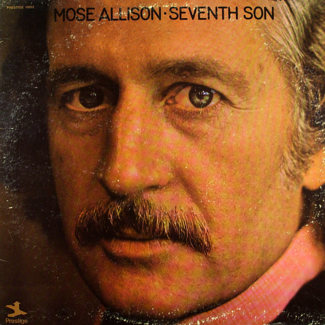 mose-allison-seventh-son-front2