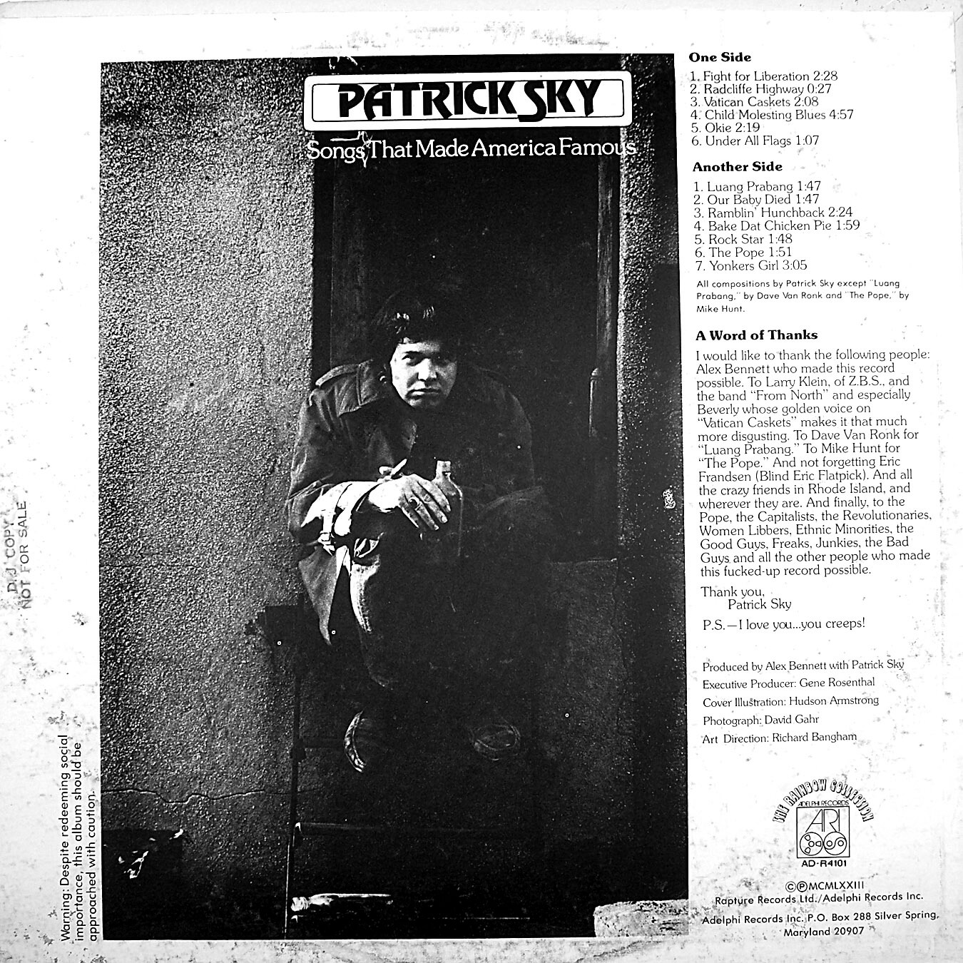 patrick-sky-songs-that-made-america-famous-back3