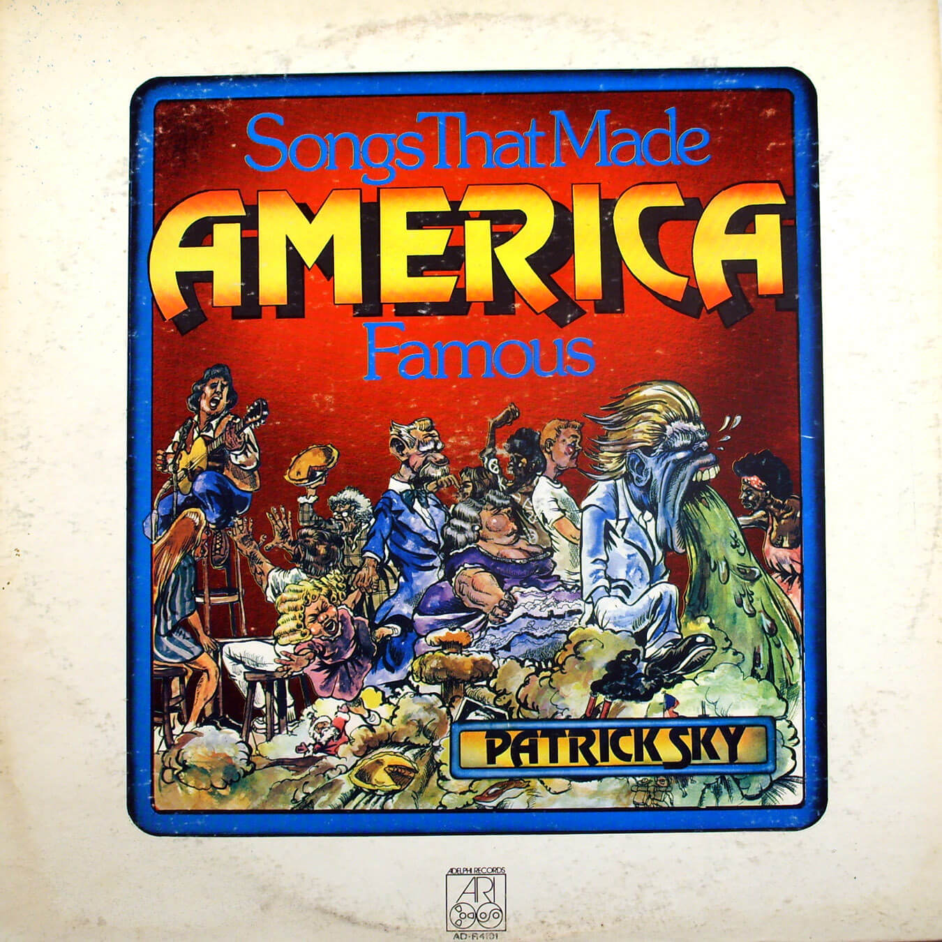 patrick-sky-songs-that-made-america-famous-front3