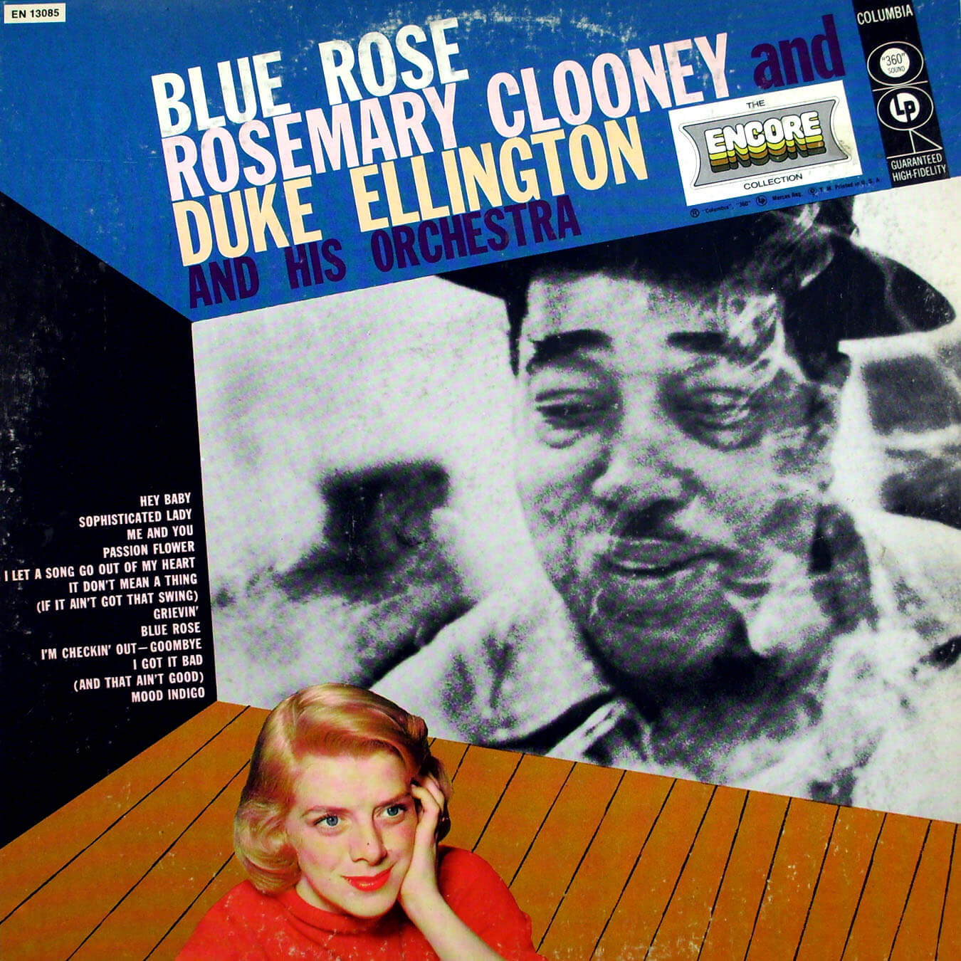 rosemary-clooney-blue-rose-with-duke-ellington-front3