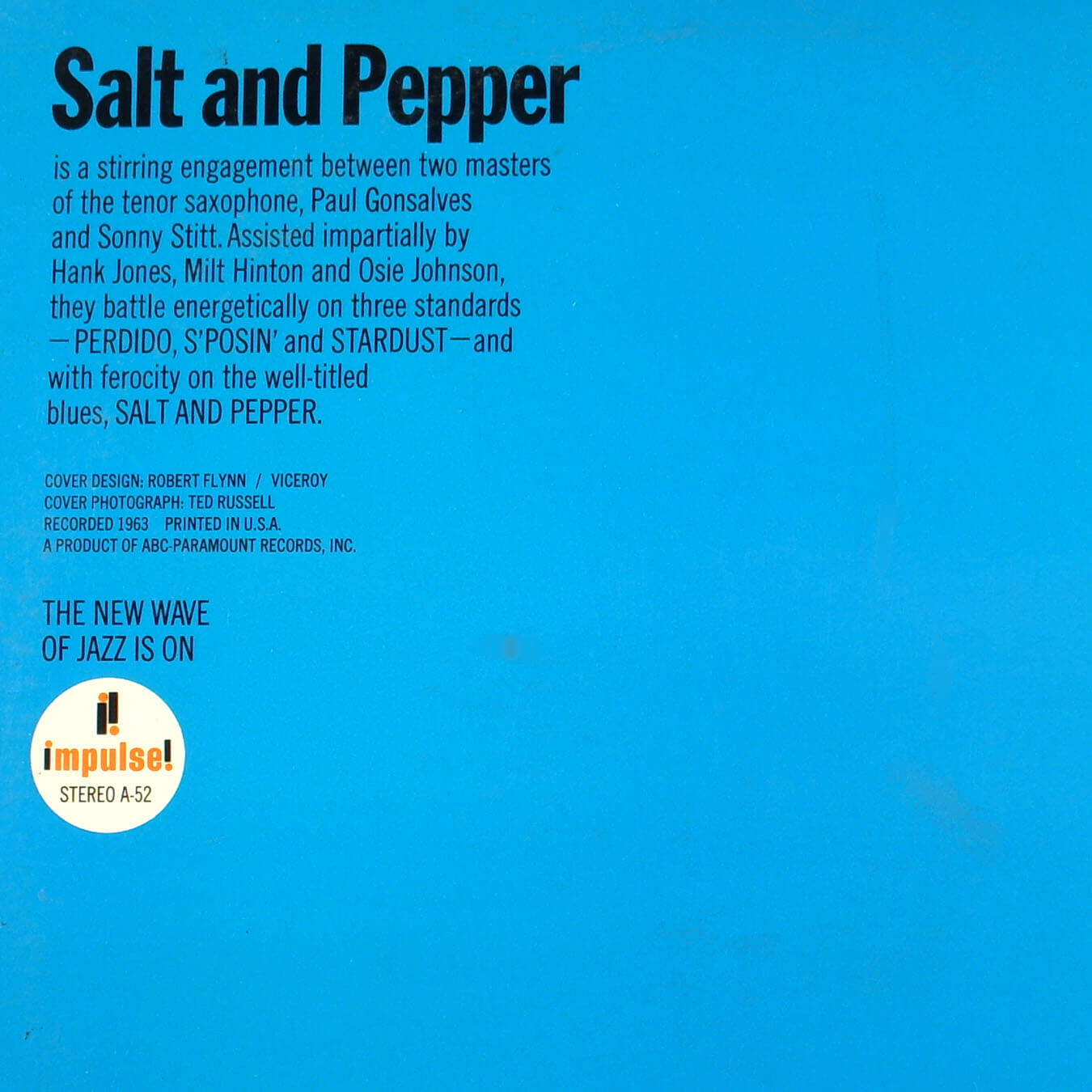 sonny-stitt-paul-gonsalves-salt-and-pepper-back10