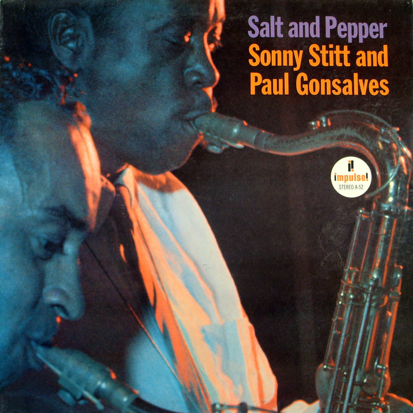 sonny-stitt-paul-gonsalves-salt-and-pepper-front10