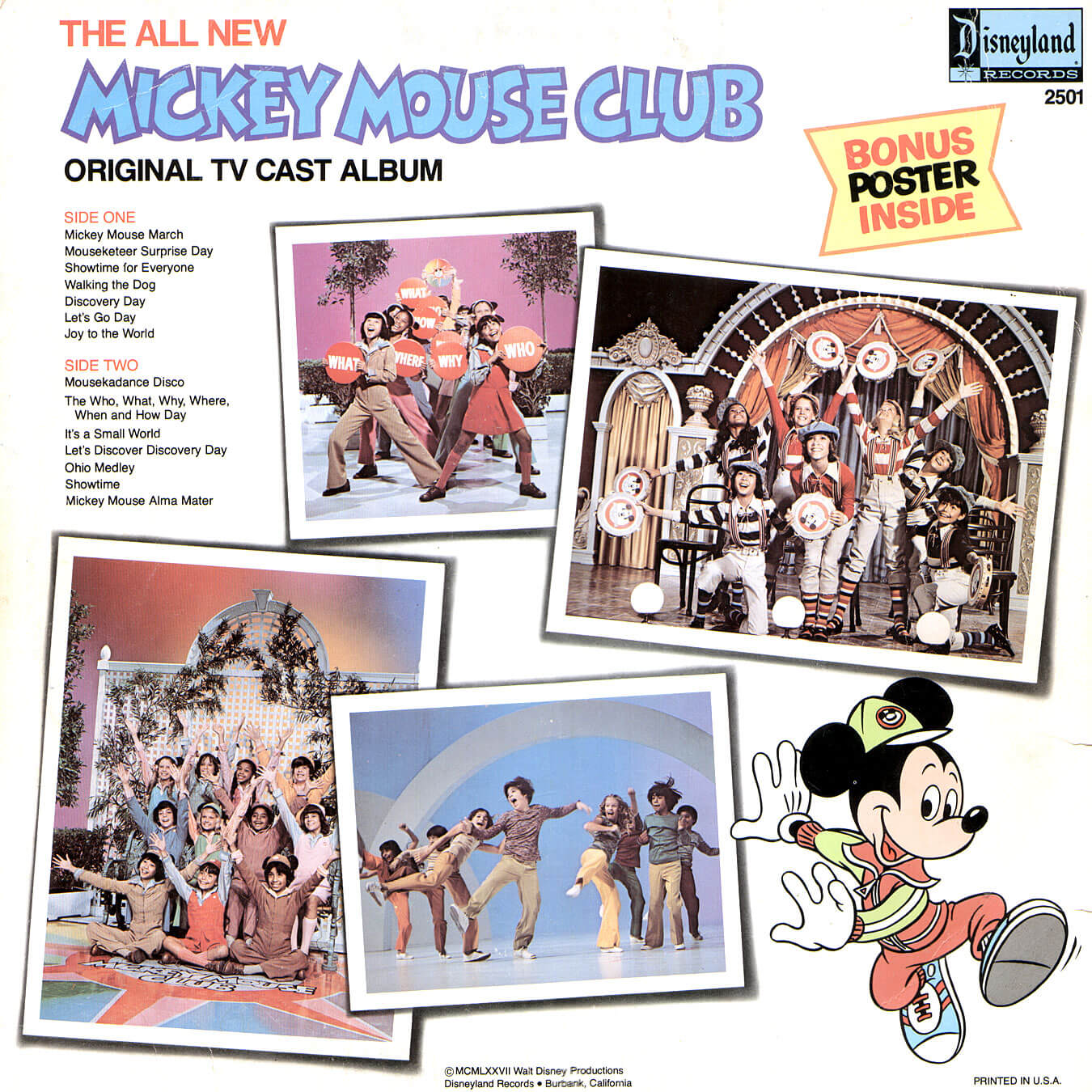 the-all-new-mickey-mouse-club-original-tv-cast-1977-back