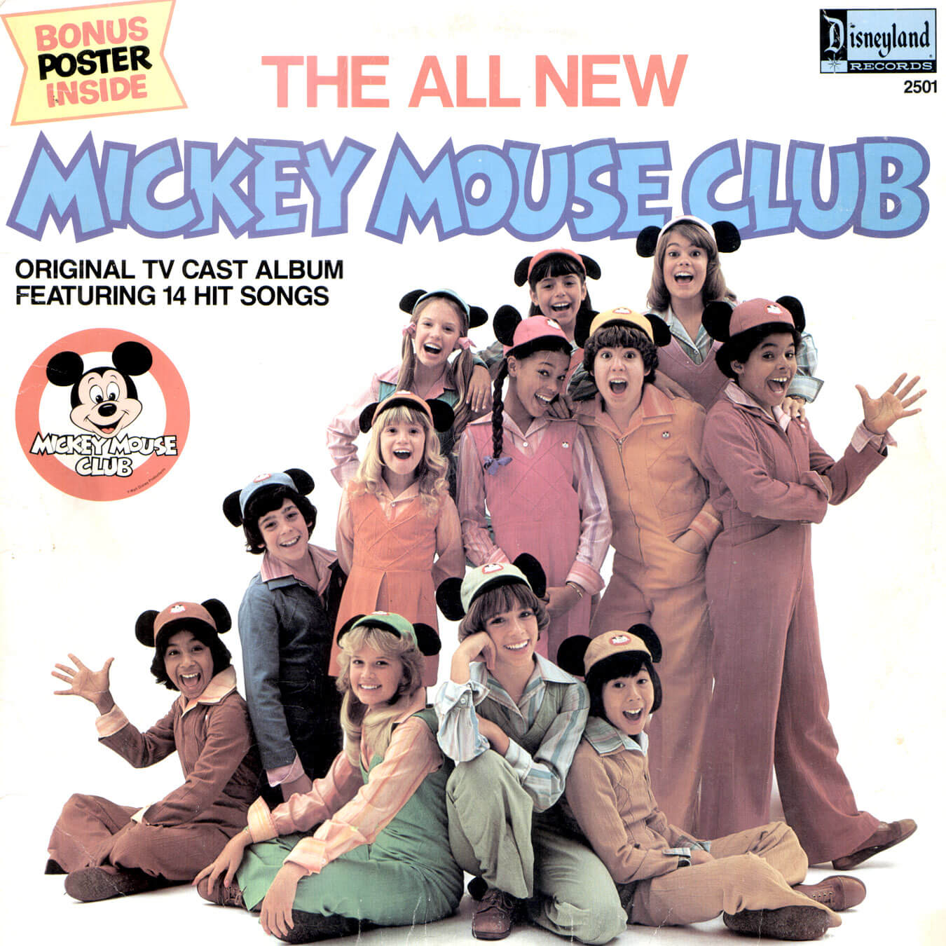 the-all-new-mickey-mouse-club-original-tv-cast-1977-front