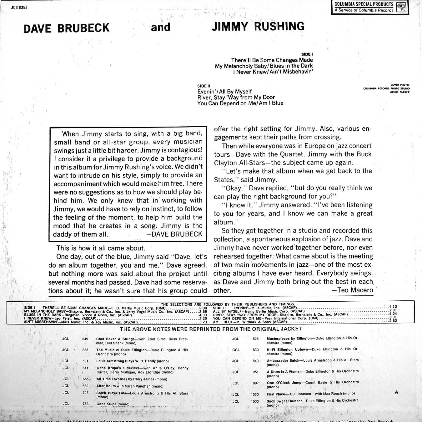 the-dave-brubeck-quartet-featuring-jimmy-rushing-brubeck-rushing-back1
