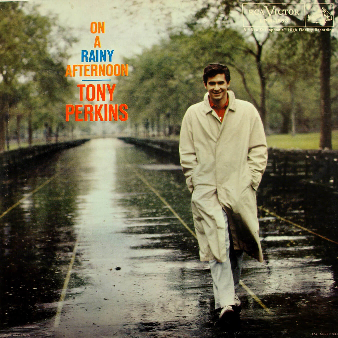 tony-perkins-on-a-rainy-afternoon-front2