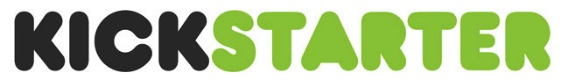Kickstarter_Logo610