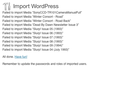 imported_errors