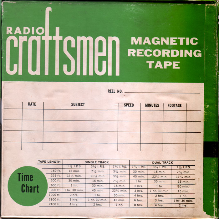radio_Craftsmen_back
