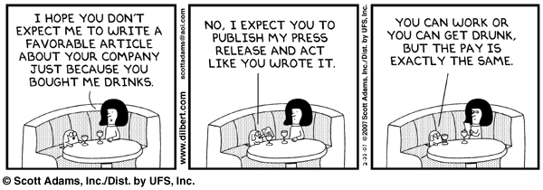 real_marketing_by_dilbert
