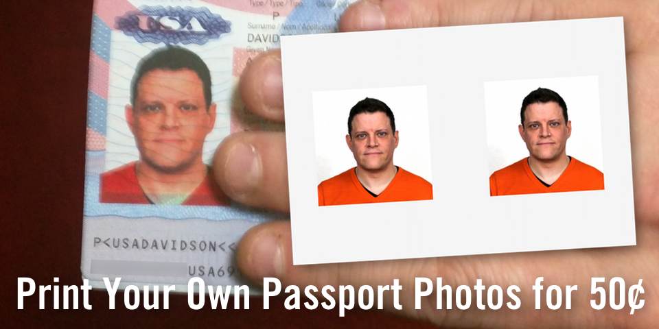 passport_header