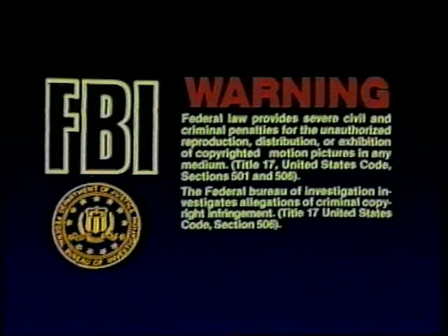 2010.11.11.FBI