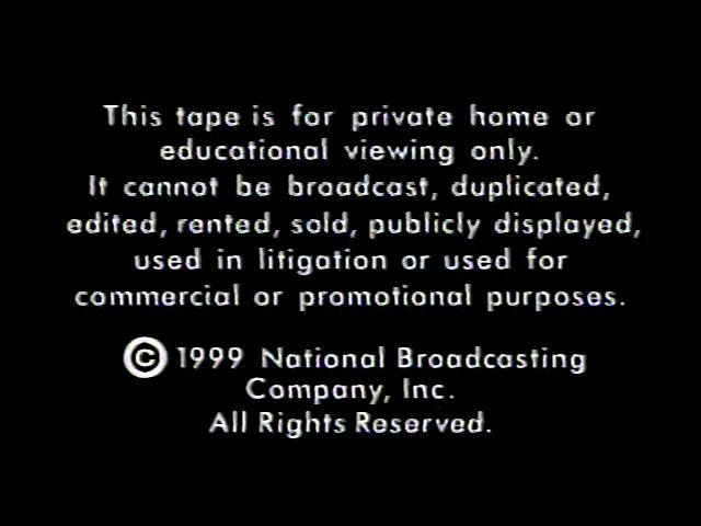 NBC1999_Warning
