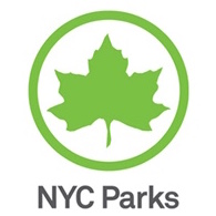 NYC Parks Logo