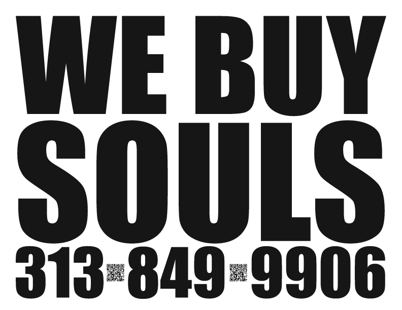 We_Buy_Souls